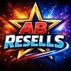 abresells_